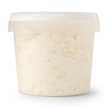 Творог из нормализованного молока 4% от Татьяны Челышевой, «Наша Ферма»