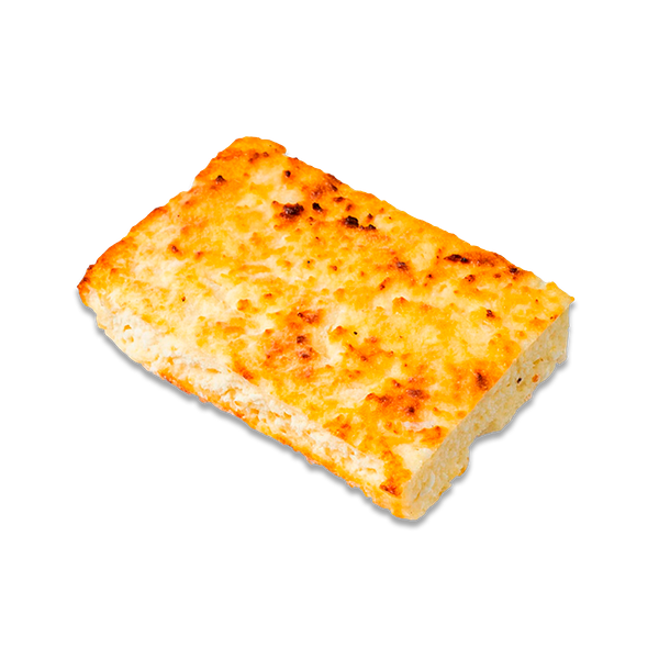 Запеканка Mfood.kz творожная замороженная 220 г