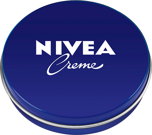 Крем NIVEA Creme Универсальный увлажняющий 30 мл