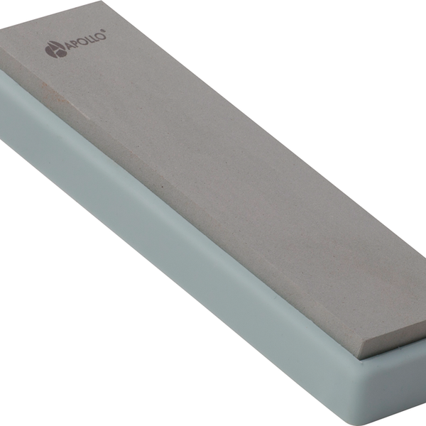Камень точильный APOLLO Zorro Арт. ZRR-01