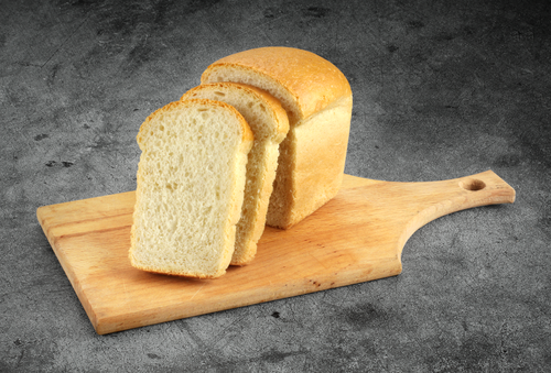 

Хлеб Пшеничный, на опаре 300 г