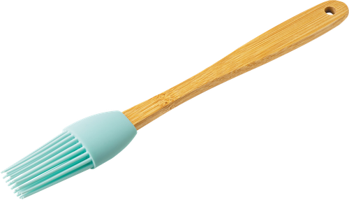 

Кисточка кулинарная Apollo Grasso, цвет в ассортименте