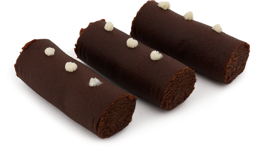 

Пирожное картошка Черёмушки 5 шт. 300 г