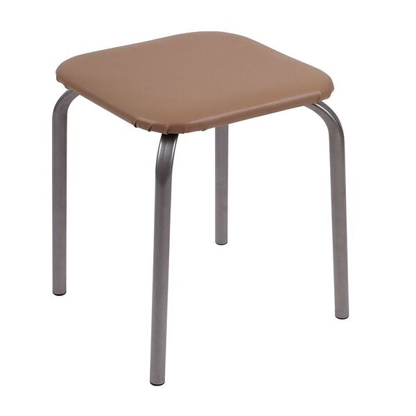 Табурет квадратный 46х32х32