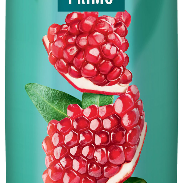 Сок il Primo Гранатовый, 1л