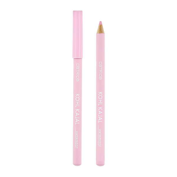 Карандаш для глаз Catrice Kohl Kajal Waterproof 170 Candy Rose водостойкий 0.78 г