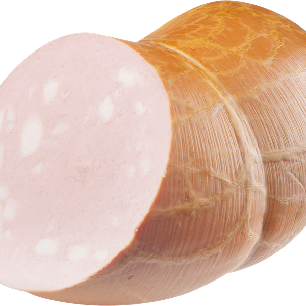 Колбаса ЛЕНТА Любительская ГОСТ н/о вес