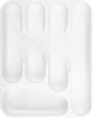 Лоток для столовых приборов IDEA Арт. М1140