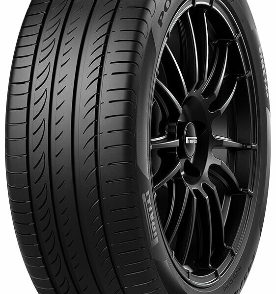 Летние шины PIRELLI POWERGY 215/50R17 95Y XL
