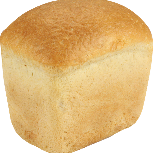 Хлеб Пшеничный, на опаре 300 г