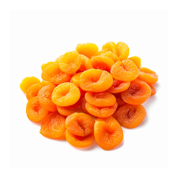 Абрикос сушеный 200г