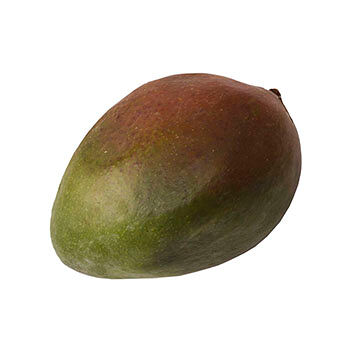 Манго Кейт 1 шт