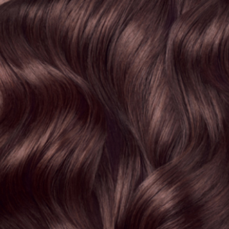 

Краска для волос Garnier Olia 5.12 Мерцающий каштан 112 мл