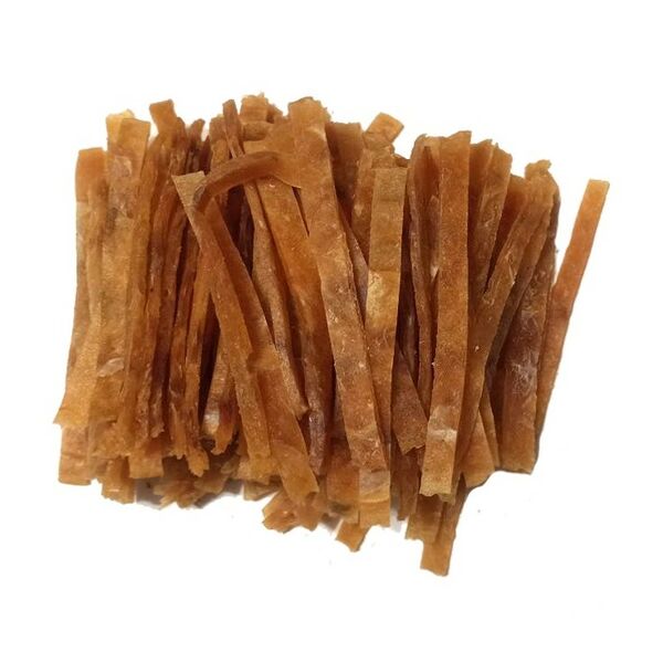 Липарис тихоокеанский сушено-вяленый палочки вес Астраханкина