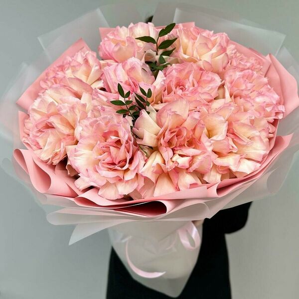 Букет Франция