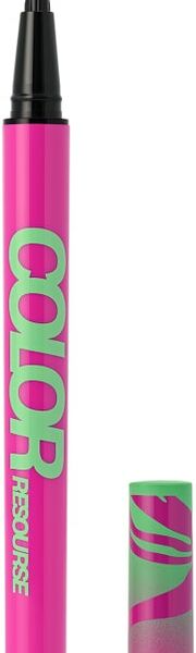 Лайнер для глаз Love Generation Color resourse Мятный Тон 05 0.6мл