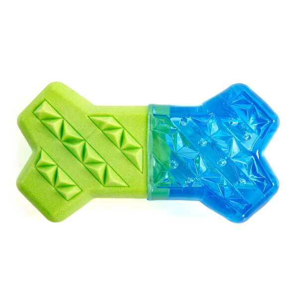 EliteDog Игрушка для собак резиновая 