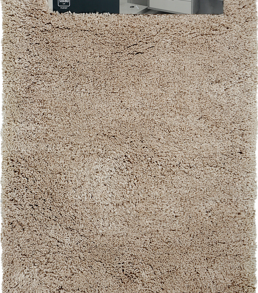 Коврик для ванной HOMECLUB Loft 50x80см, в ассортименте Арт. GS22-02LOFT