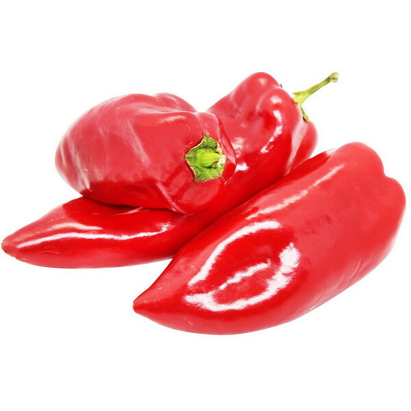 Перец  Капия красный сладкий вес