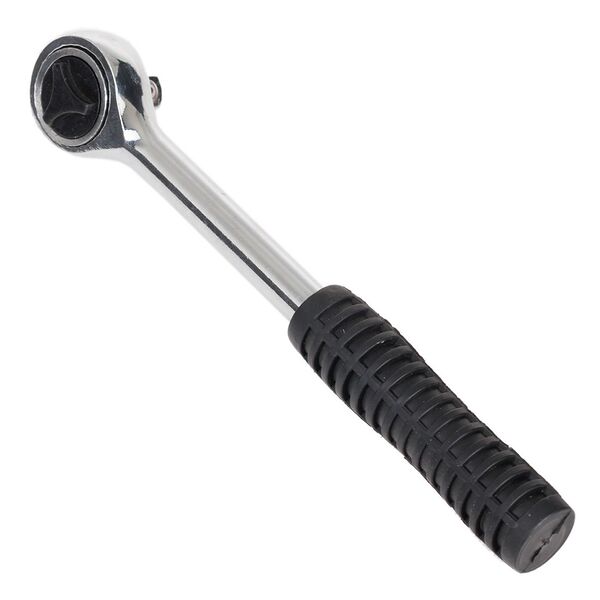 Ключ-трещотка, 45 зуб