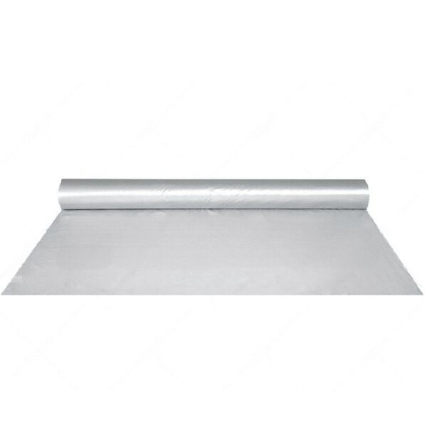 Пленка полиэтиленовая, 150 мкм, 3мx10м, фасованная, 1 сорт