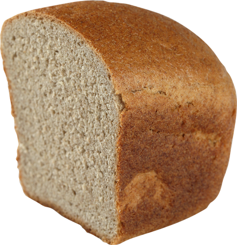 

Хлеб ЛЕНТА FRESH Дарницкий, 300г