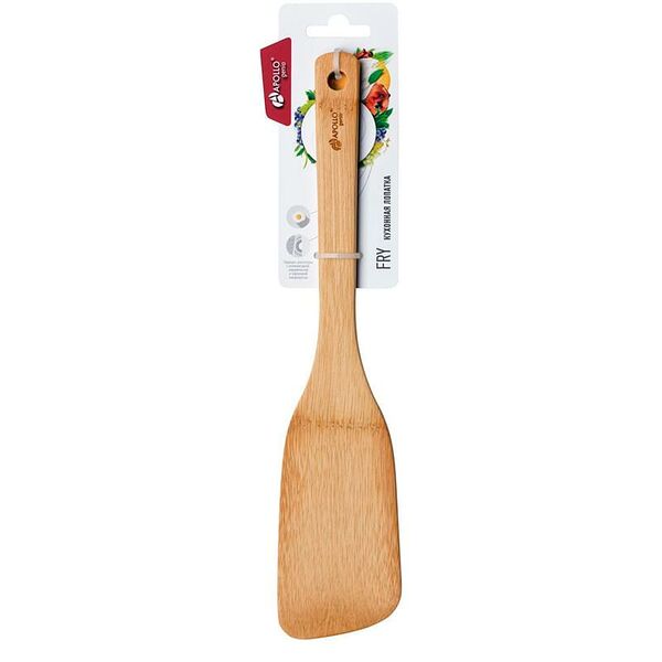 Лопатка кухонная 