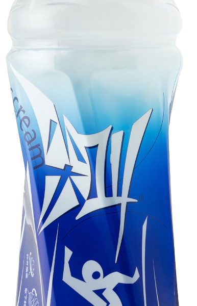 Напиток негазированный Крик Грейпфрут