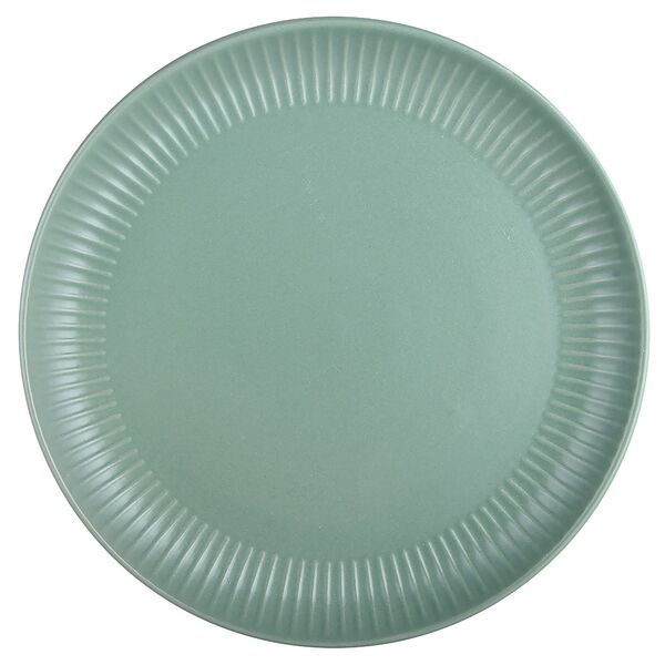 Тарелка десертная Costa 23 см керамика