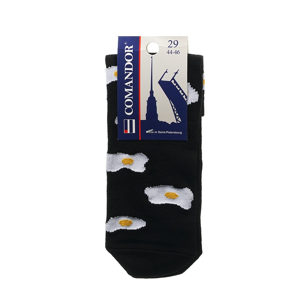 Мужские носки Opium Comandor 