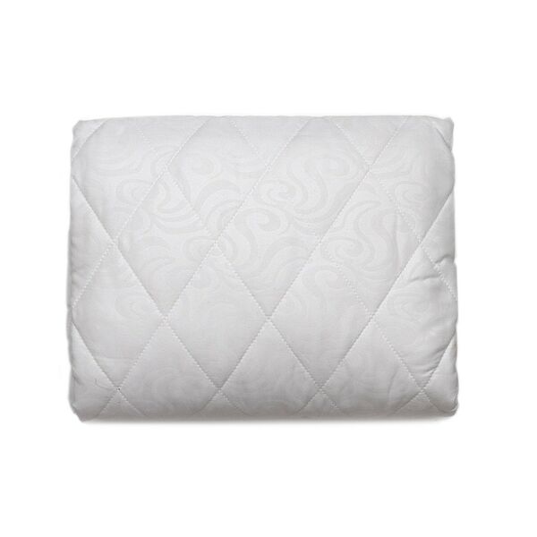 Наматрасник стеганый Бамбук, 180х200см