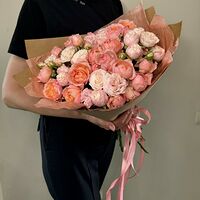 Изображение 3