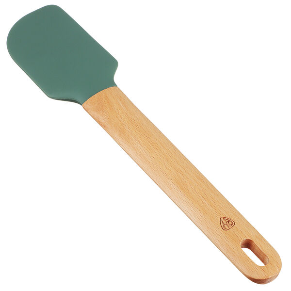 By collection longa лопатка кулинарная, силикон