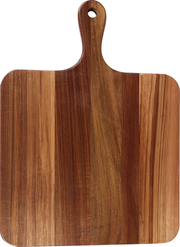 

Доска разделочная Platinum choice 40x30x1.5 см