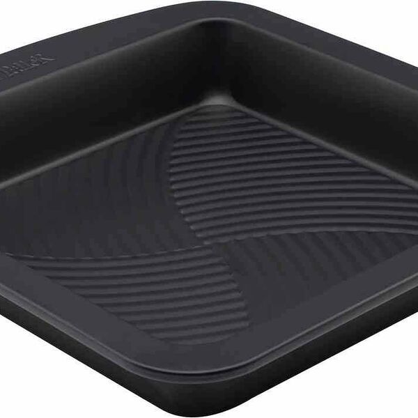 Форма для выпекания TalleR TR-66332 с антипригарным покрытием, 28×27 см
