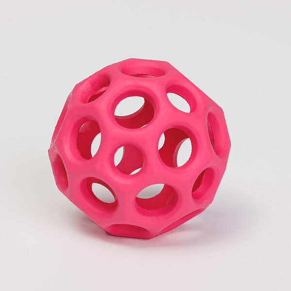 Игрушка для собак Rurri Мяч 7 см