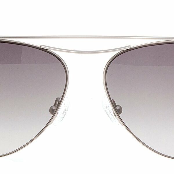 ENNI MARCO Солнцезащитные очки мужские