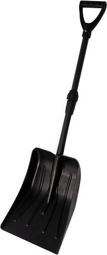 Лопата для снега GX112514S 90см