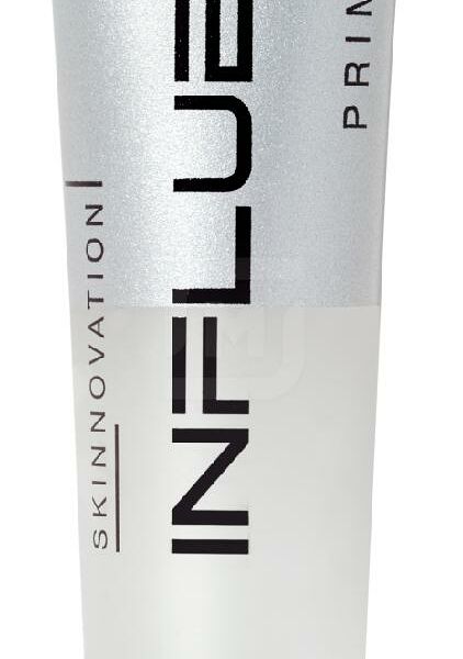 Праймер Influence Beauty Skinnovation матирующий тон 01