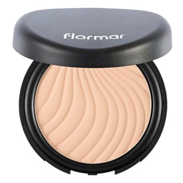 FLORMAR WET & DRY COMPACT N05 MEDIUM CARAMEL