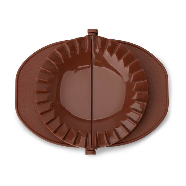 Форма для вареников Atmosphere of Art Baketime, 17 см, полипропилен