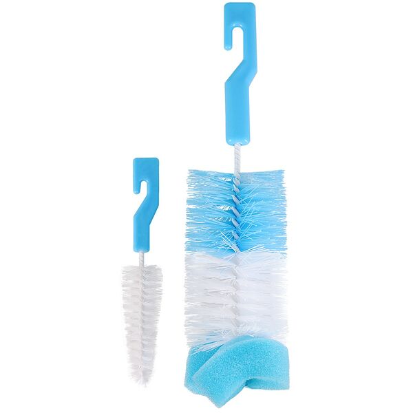 Ёрш для бутылок СТМ, набор 2шт