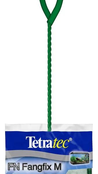 Tetra FN Fangfix M сачок №2 (10 см.)
