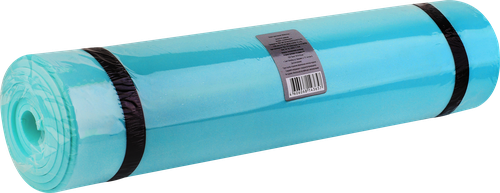 

Коврик туристический 183 х 50 х 0.6 см арт. D-01 цвет в ассортименте