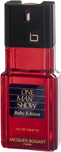 Туалетная вода Jacques bogart Paris Ruby Edition мужская