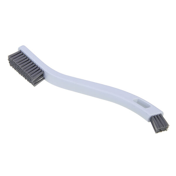 Щетка Vetta полипропилен 25х3х2.5 см