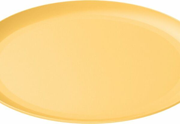 Тарелка Seasons 20cм