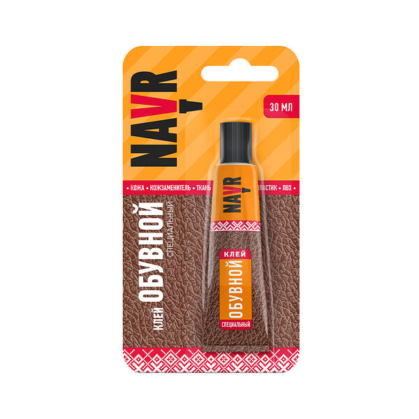 Клей специальный 