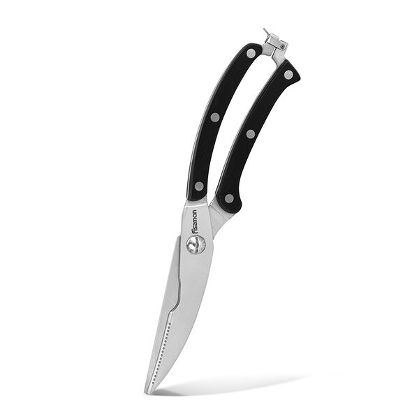 Секатор кухонный 26 см арт. 2014