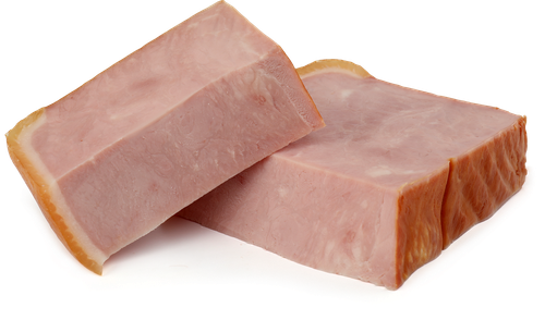 

Ветчина Знаменский ветчинный дом По-итальянскому рецепту категория Б 500 г